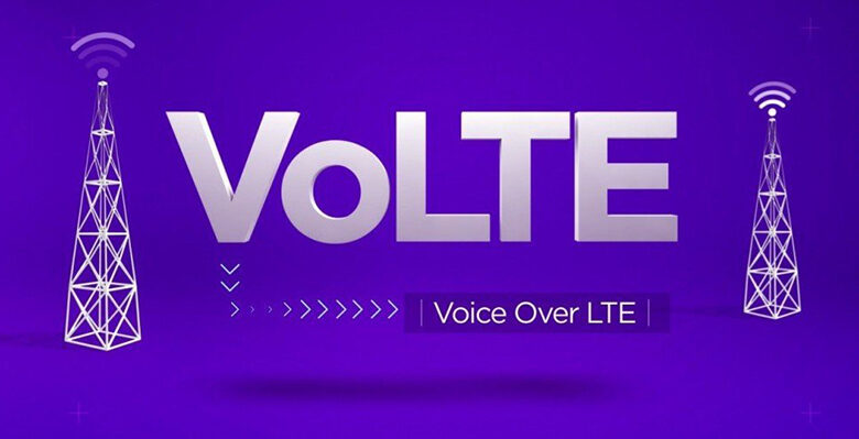 Cuộc gọi VoLTE là gì? Nhà mạng nào đang hỗ trợ dịch vụ VoLTE?