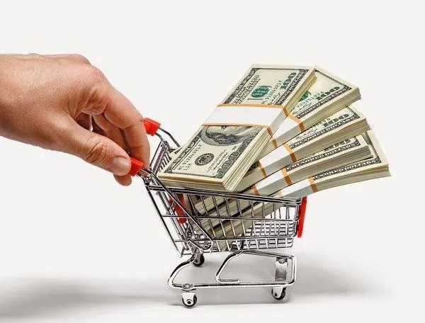 Vốn lưu động là gì? Ý nghĩa của vốn lưu động đối với doanh nghiệp?