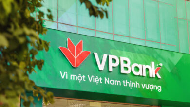 VPBank là ngân hàng gì? Ngân hàng VPBank có uy tín không?