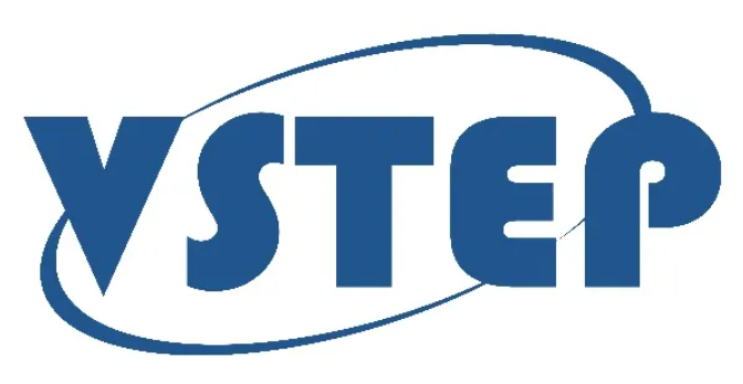 Những điều cần biết về chứng chỉ Vstep tiếng Anh B1,B2,C1