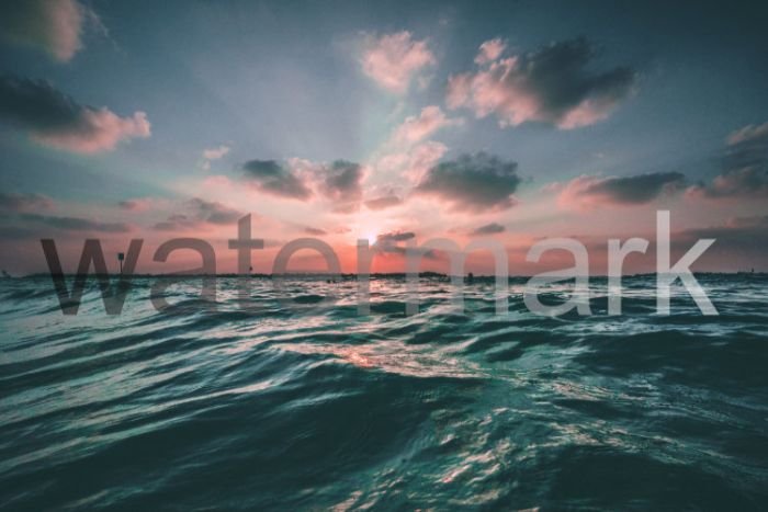 Watermark là gì? Những điều ta nên biết về watermark