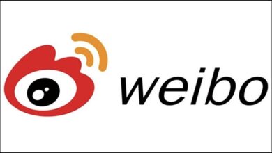 Mạng xã hội Weibo - Khám phá một cơn sốt truyền thông Trung Quốc