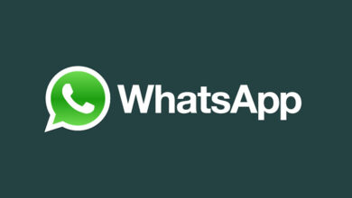 WhatsApp là gì? Có ưu điểm gì? Hướng dẫn sử dụng WhatsApp