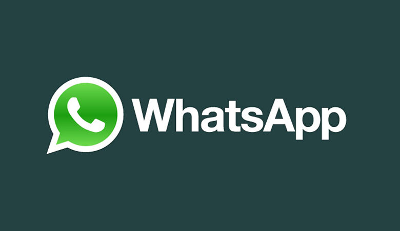 WhatsApp là gì? Có ưu điểm gì? Hướng dẫn sử dụng WhatsApp