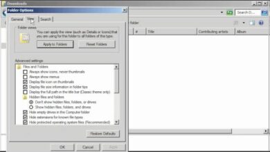 Lỗi Windows Disc Image Burner Là Gì Chia Sẻ Bí Quyết Burn Đĩa