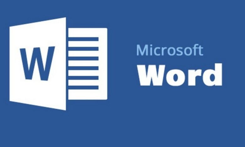 Word là gì? Những điều cơ bản về Word mà bạn cần biết
