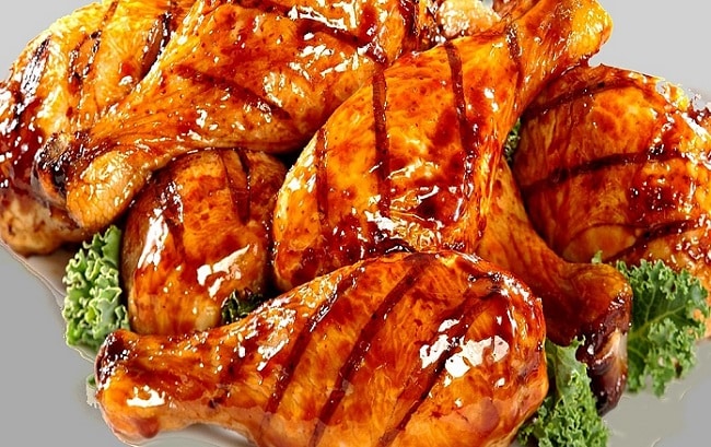 Xăm lông mày kiêng gì? Cần kiêng trong bao lâu? - Top10tphcm