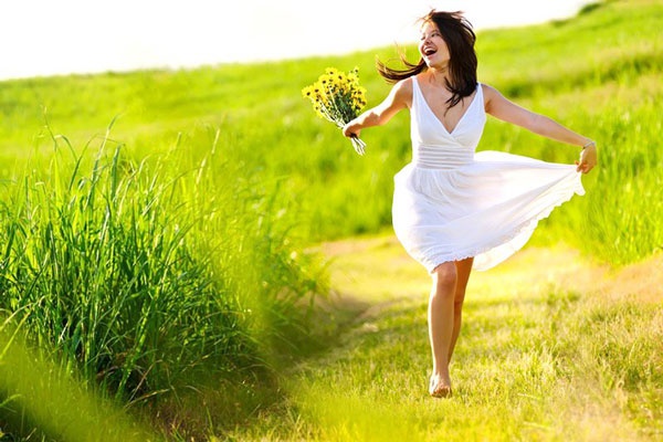 99+ Hình xăm Nhịp Tim: Đẹp, Ý nghĩa nhất cho Nam, Nữ