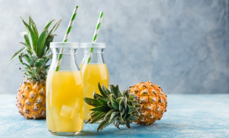 Xăm môi nên KIÊNG ăn gì? Muốn lên màu đẹp thì ăn gì? - Hello Bacsi