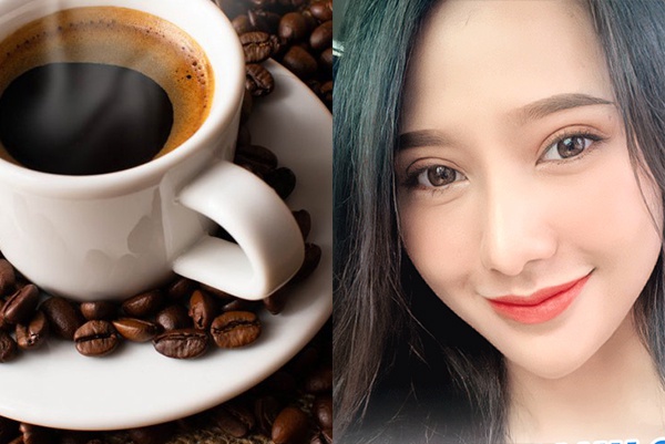 Xăm môi kiêng cà phê bao lâu? Bật mí 4 lưu ý cần ghi nhớ