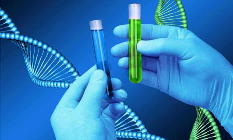 Xét nghiệm ADN bao nhiêu tiền và nên thực hiện ở đâu uy tín?