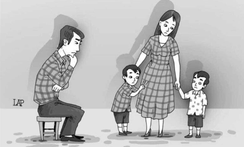Xét nghiệm ADN hết bao nhiêu tiền và nên thực hiện ở đâu?