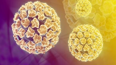 Xét nghiệm PCR phát hiện được những bệnh gì và có ưu nhược