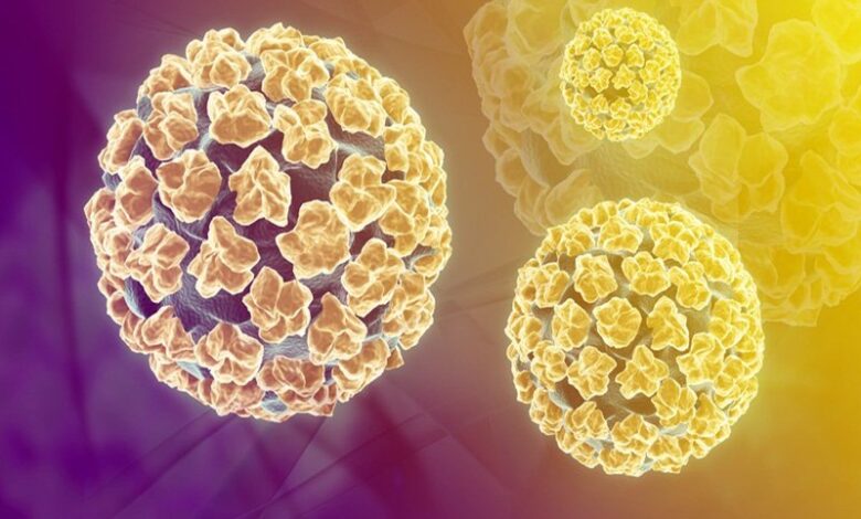 Xét nghiệm PCR phát hiện được những bệnh gì và có ưu nhược