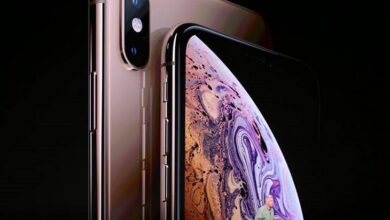 10 điểm nổi bật nhất của bộ đôi iPhone Xs và Xs Max không thể bỏ