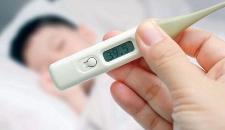 8 tác dụng của thuốc xuyên tâm liên đối với sức khỏe bạn nên biết