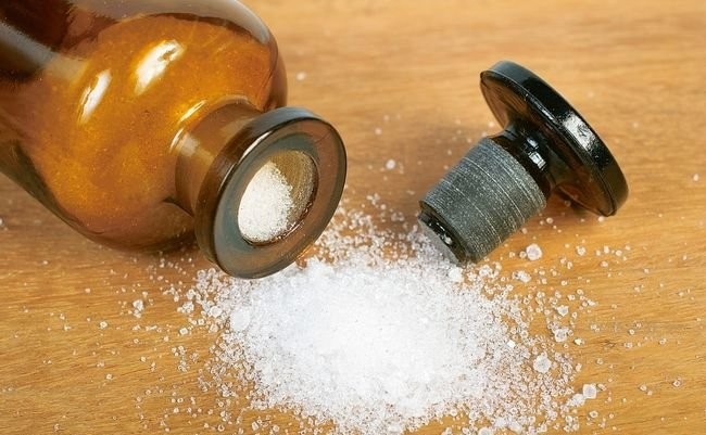 Xyanua là chất gì mà "độc nhất trong các chất độc"? | Báo Dân trí