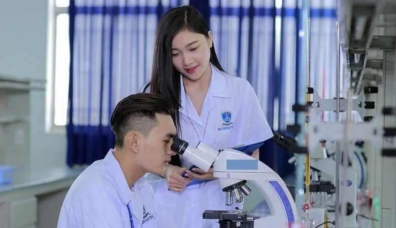 Ngành y học dự phòng là gì? Ra làm gì? - JobsGO Blog