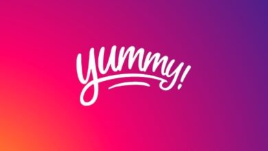 Yummy là gì? Các ý nghĩa khi sử dụng từ yummy - Hayhoc.net