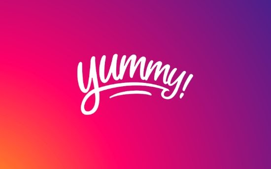 Yummy là gì? Các ý nghĩa khi sử dụng từ yummy - Hayhoc.net