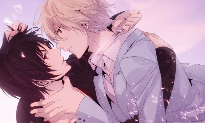 Yaoi là gì? Shounen-ai là gì? Đam mỹ, Yuri là gì? Phân biệt Yaoi và