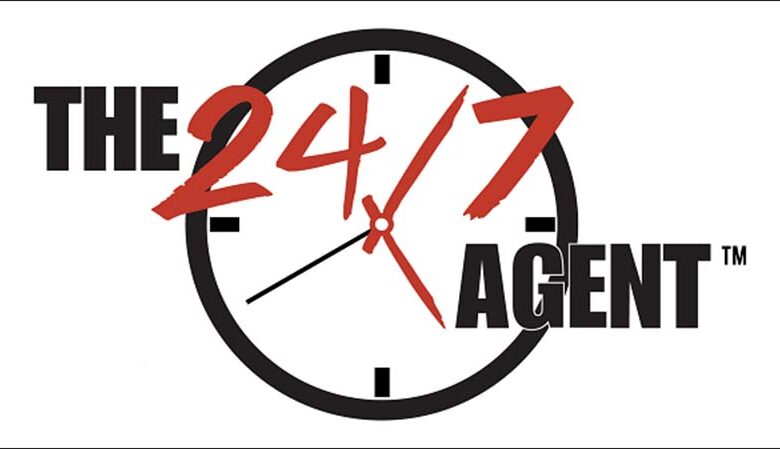 24/7 là gì? Ý nghĩa của 24/7 và Phân biệt 24/7 với 24/24 - Dinhnghia
