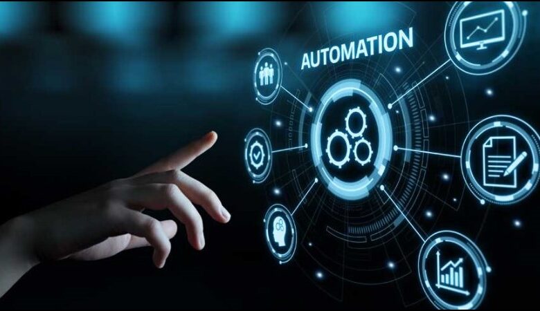 Auto là gì? Các nghĩa của Auto thường dùng trên Facebook