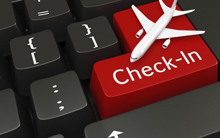 Check in là gì? Những khái niệm bạn nên biết về check in