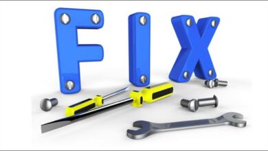 Fix là gì? Nghĩa của Fix giá khi mua bán và trong các lĩnh vực khác