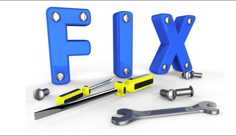 Fix là gì? Nghĩa của Fix giá khi mua bán và trong các lĩnh vực khác