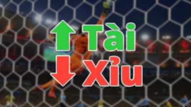 Tài xỉu là gì? Hướng dẫn cách chơi và mẹo để thắng dễ dàng