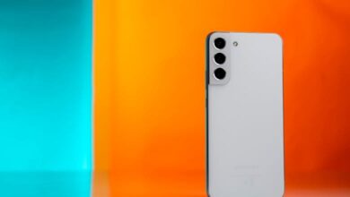 Samsung Galaxy S22 | S22 Plus | S22 Ultra: Giá chỉ từ 15tr59