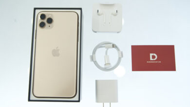 IPhone 11 (Pro | Pro Max) Cũ - Like New 99% | Giá sốc, Góp 0%