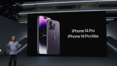 IPhone 14 (Plus | Pro | Pro Max) | Ưu đãi cực sốc - Didongviet.vn
