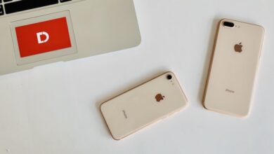 IPhone 8 | 8 Plus Cũ - Like New 99% | Giá cực sốc, Trả Góp 0%