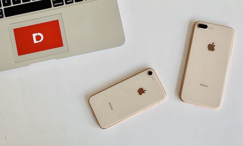 IPhone 8 | 8 Plus Cũ - Like New 99% | Giá cực sốc, Trả Góp 0%