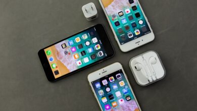 IPhone 6 | 6 Plus Cũ - Like New 99% - Didongviet.vn