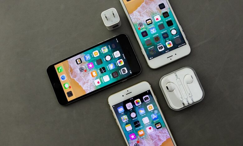 IPhone 6 | 6 Plus Cũ - Like New 99% - Didongviet.vn