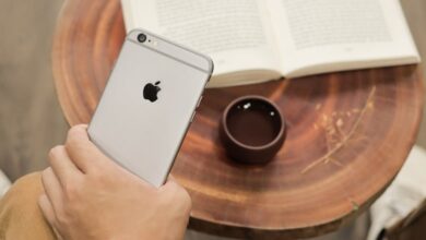 IPhone 6S | 6S Plus Cũ - Like New 99% - Didongviet.vn