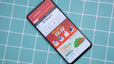 Samsung Galaxy A51 Giá Rẻ, Chính Hãng, Trả Góp 0%