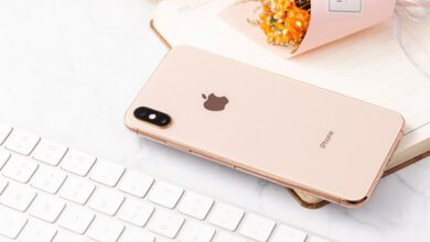 Trọn vẹn câu chuyện iPhone Xs Max cũ - Mới 99% | Giá ưu đãi, Trả góp 0%