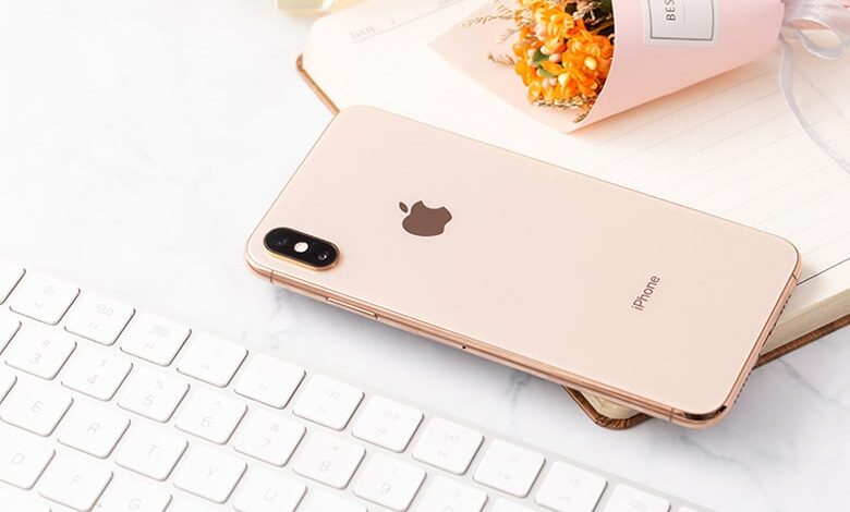 Trọn vẹn câu chuyện iPhone Xs Max cũ - Mới 99% | Giá ưu đãi, Trả góp 0%